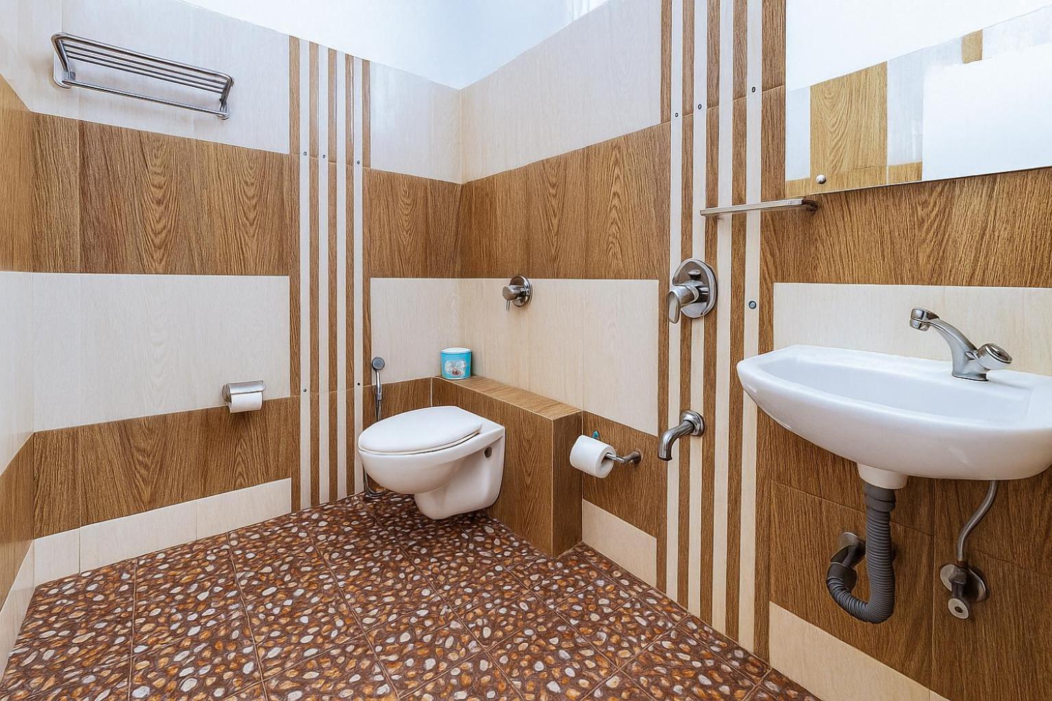 Hotel Omni Plaza Džódhpur Exteriér fotografie